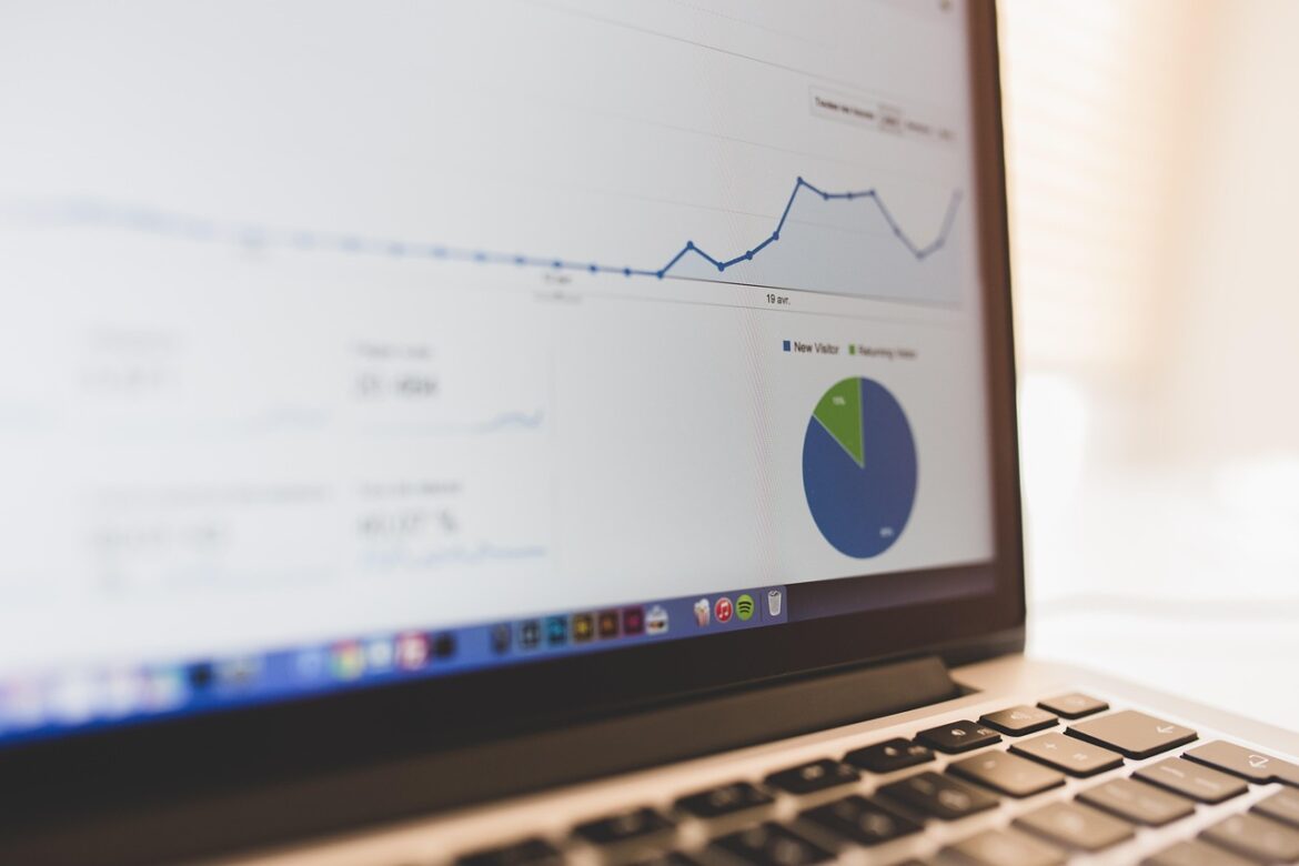 Top Mistakes to Avoid When Purchasing a New Laptop