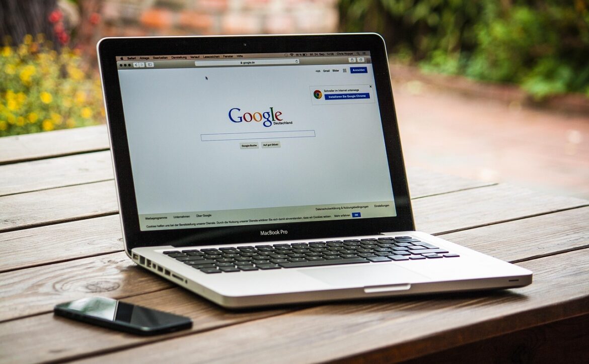Boost Your Laptop's Speed with CMD Commands