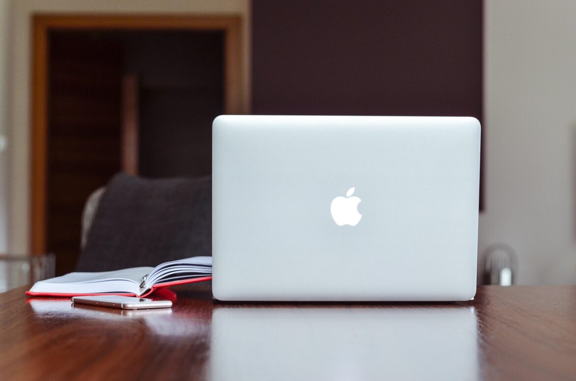 Choosing the Perfect Laptop: Matching Your Needs with the Right Specs