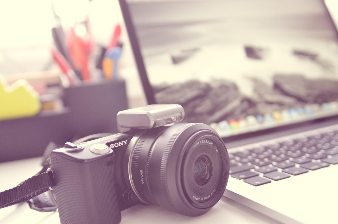 Essential Laptop Care Tips for Students