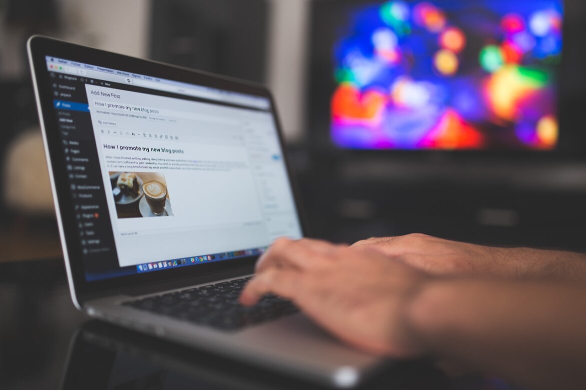 Unlocking Productivity: How to Temporarily Disable Your Keyboard