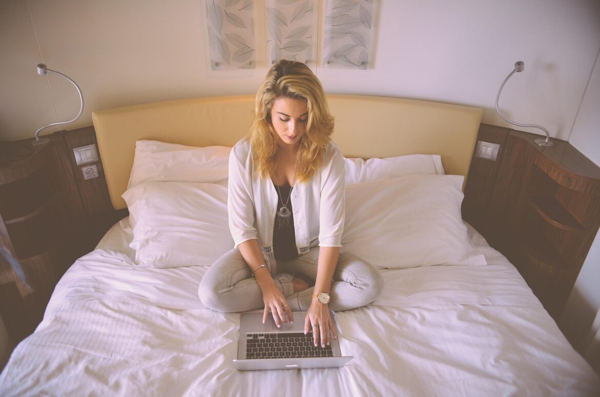 Boost Your Laptop's Speed: Simple Hardware Upgrades and Maintenance Tips