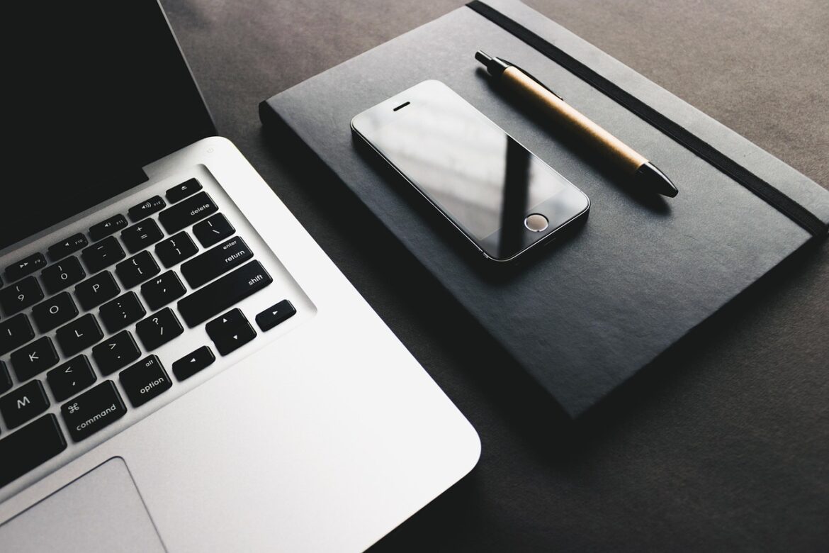 Maximizing Your Laptop's Lifespan: Essential Usage Habits
