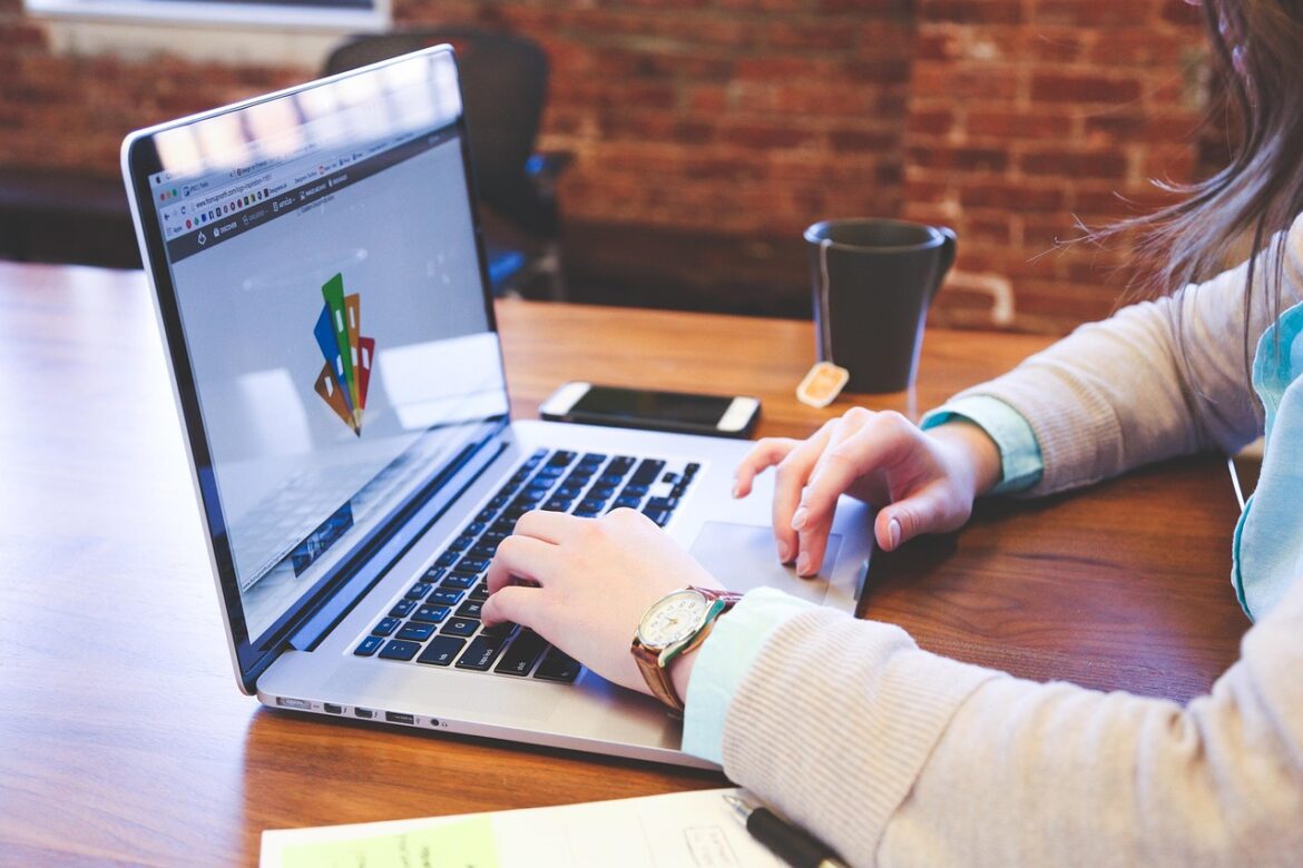 Discover Your Laptop’s Identity: A Guide to Finding Model and Specs