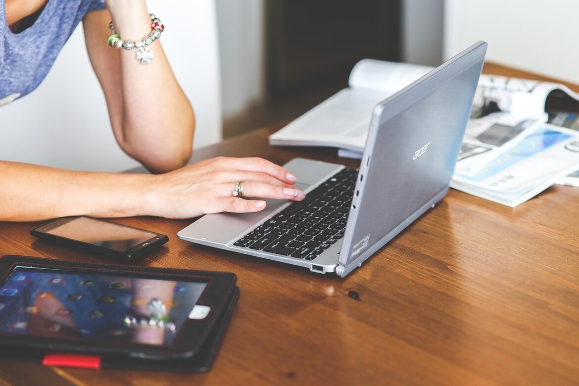 Secure Your Memories: A Guide to Formatting Your Laptop Without Losing Data