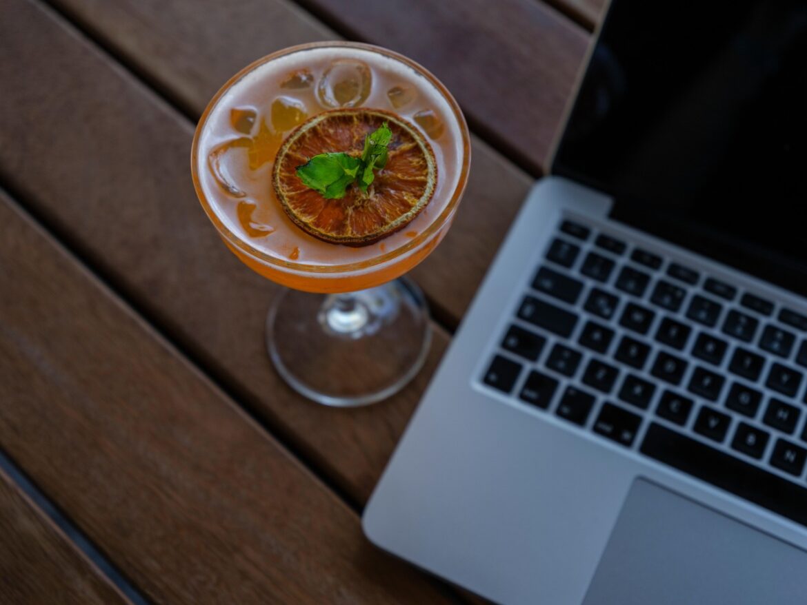 Optimizing Your Laptop: Which Startup Programs to Disable