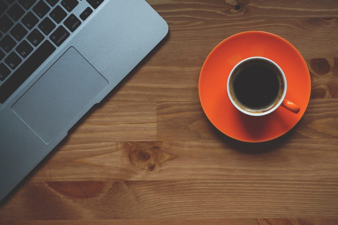 Top Free Software for Optimal Laptop Health