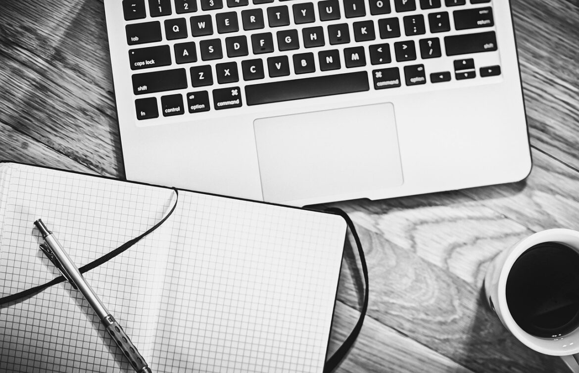 Master the Art of Displaying Your Android Screen on Any Laptop