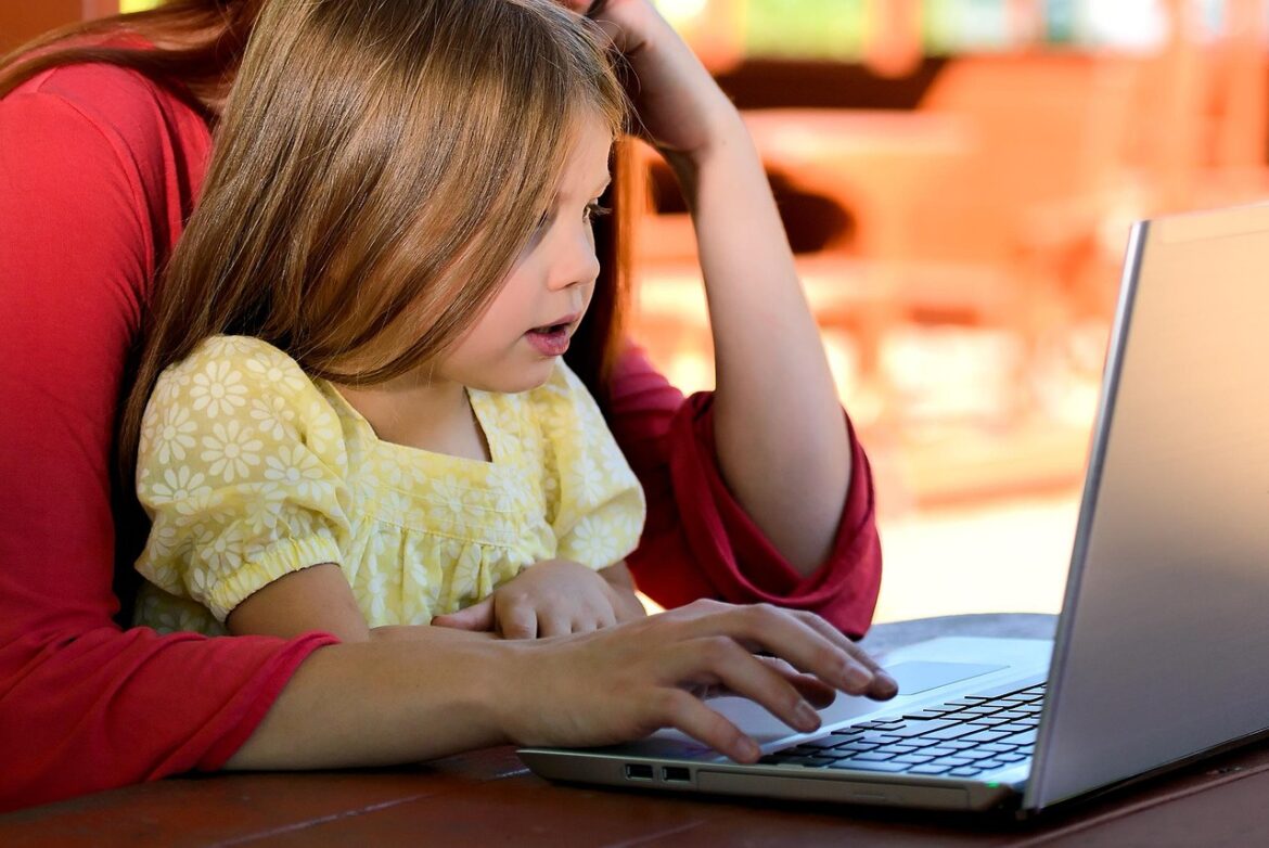 Seamless Wi-Fi Bridging: How to Connect Two Laptops