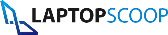 LaptopScoop.com