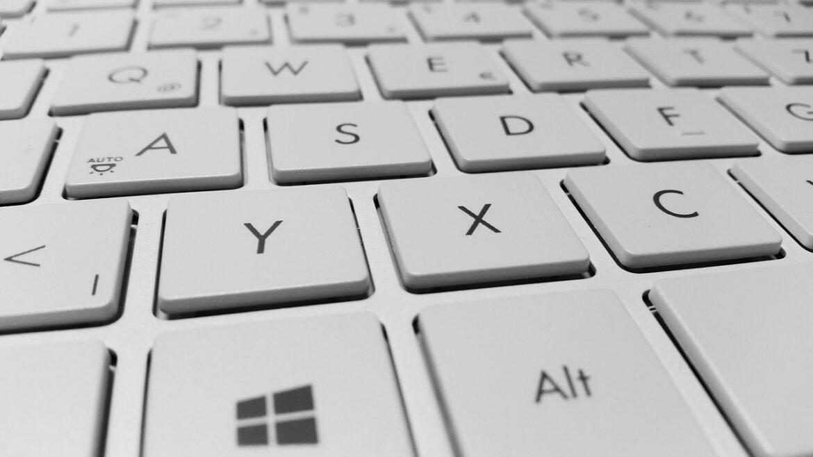 Are Mechanical Keyboards Worth It for Everyday Typing?