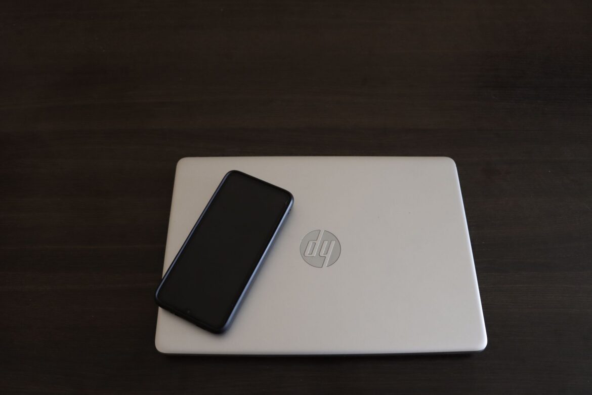 How to Track a Stolen Laptop After It Goes Missing