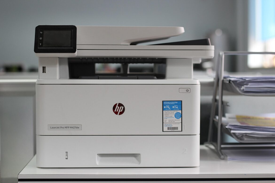 Does Duplex Scanning Really Scan Both Sides Automatically?