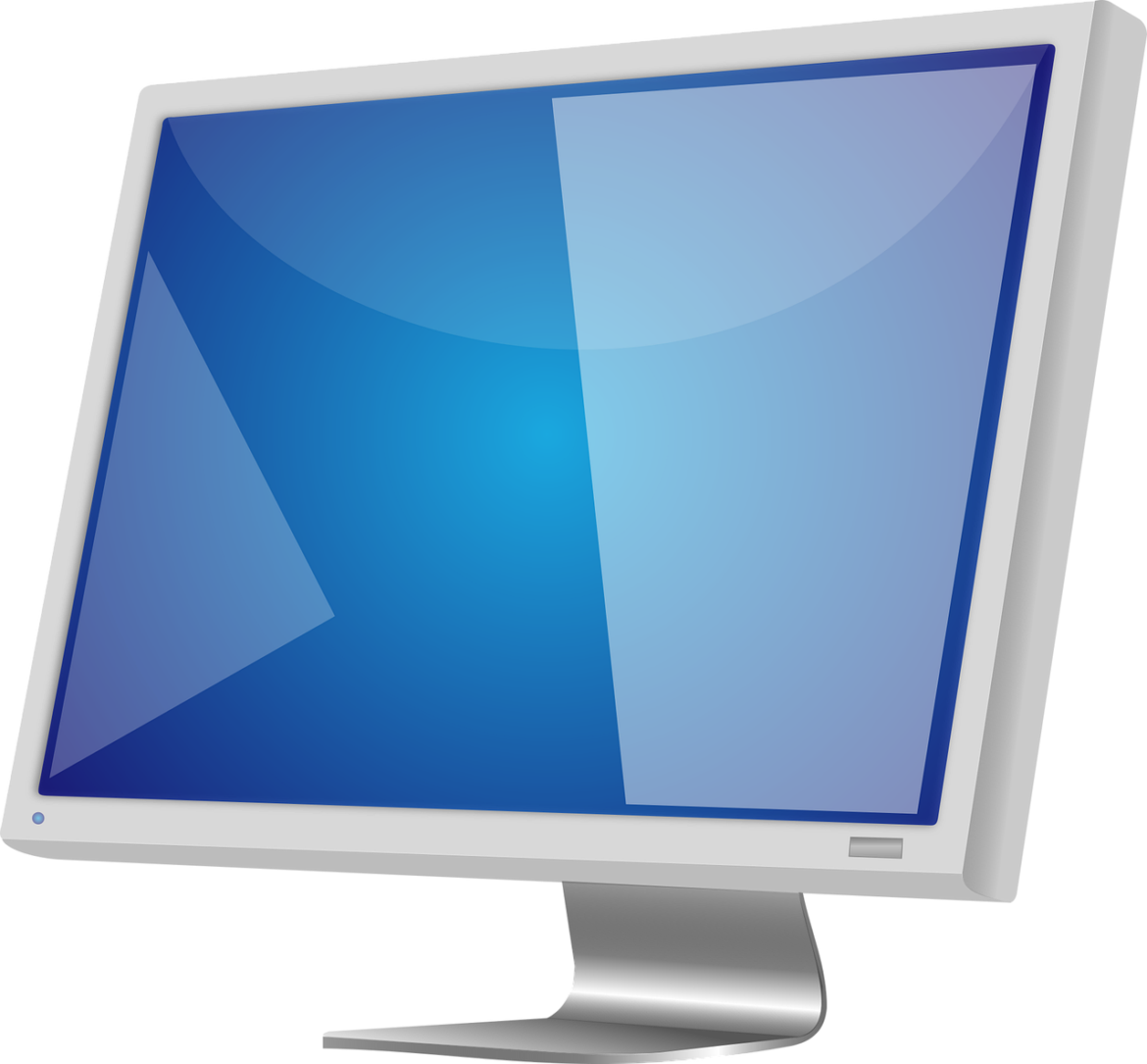 Photo Editing Monitors Under $500 With Color Accuracy That Holds Up
