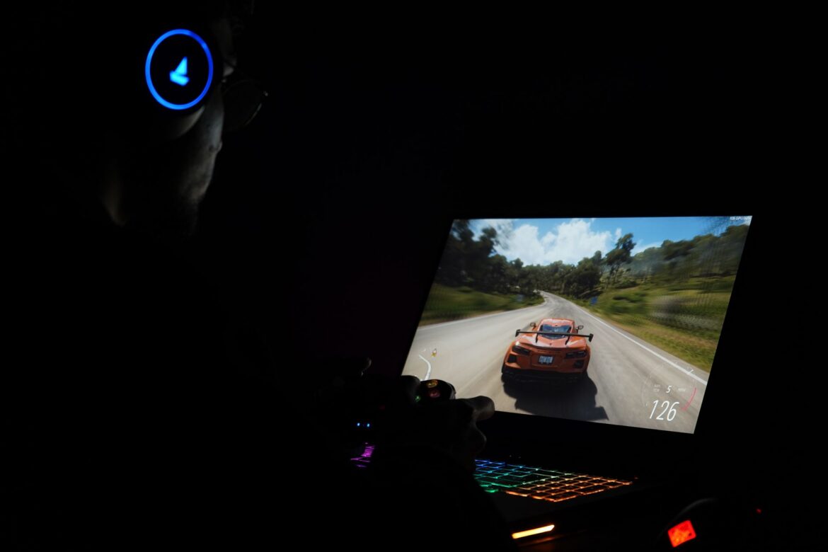 Gaming Laptop Military Discount Options at Major Retailers