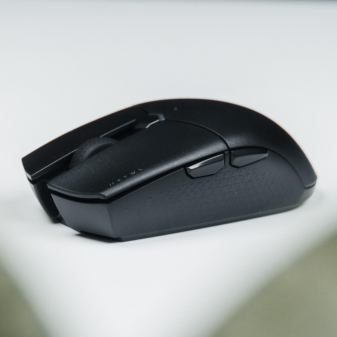 When Gaming Laptops Go on Sale During the Year